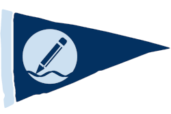 please upload a club logo